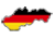 Zateplenie - Deutsch